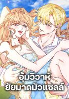 Stealing the Lady's Heart - Manhwa, Drama, Fantasy, Josei, Mature, Romance, smut